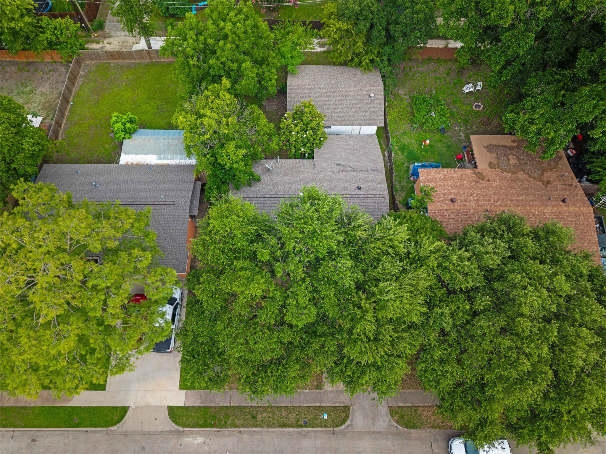 10708 Cassandra Way Dallas TX 75228