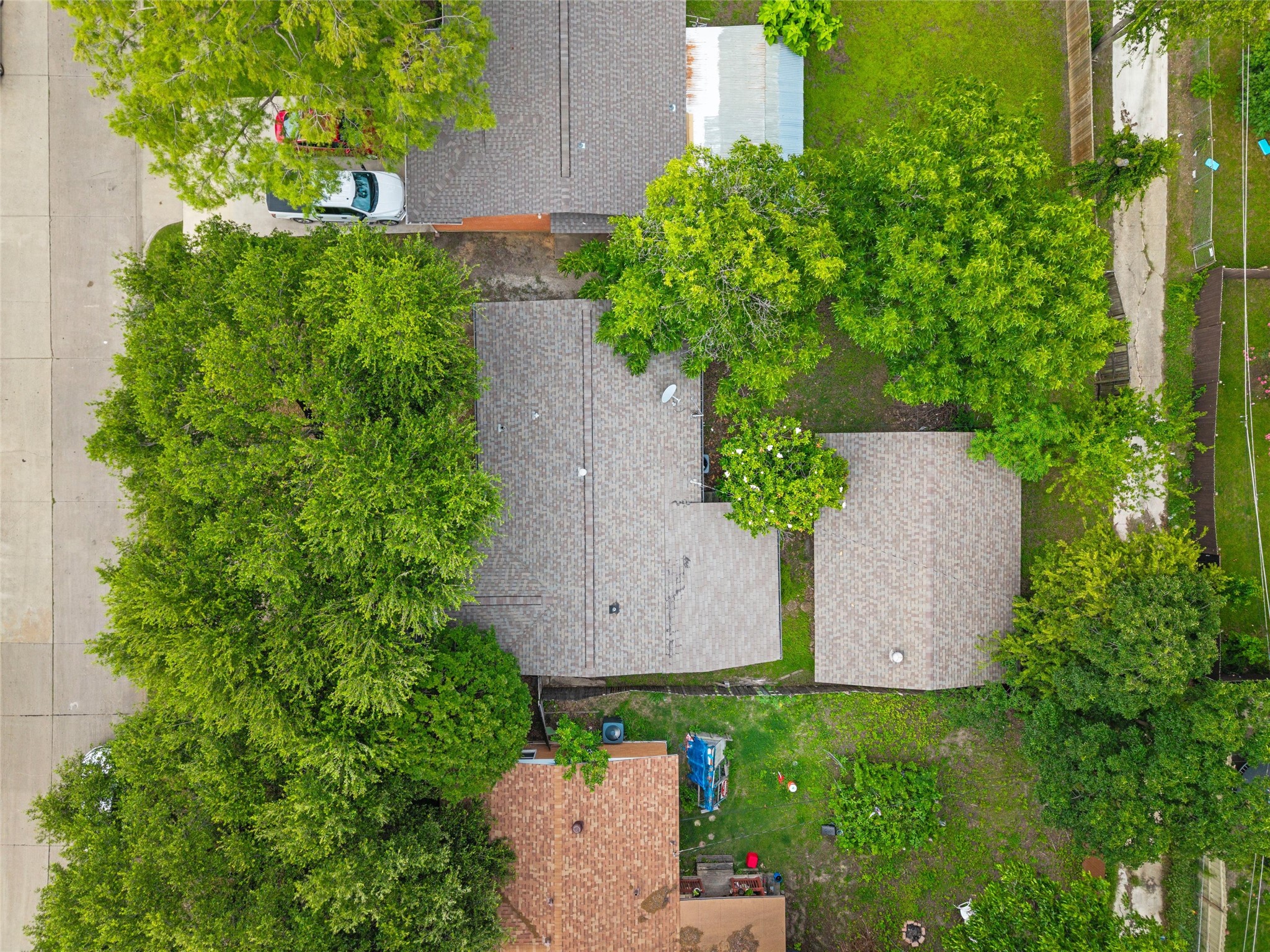 10708 Cassandra Way Dallas TX 75228
