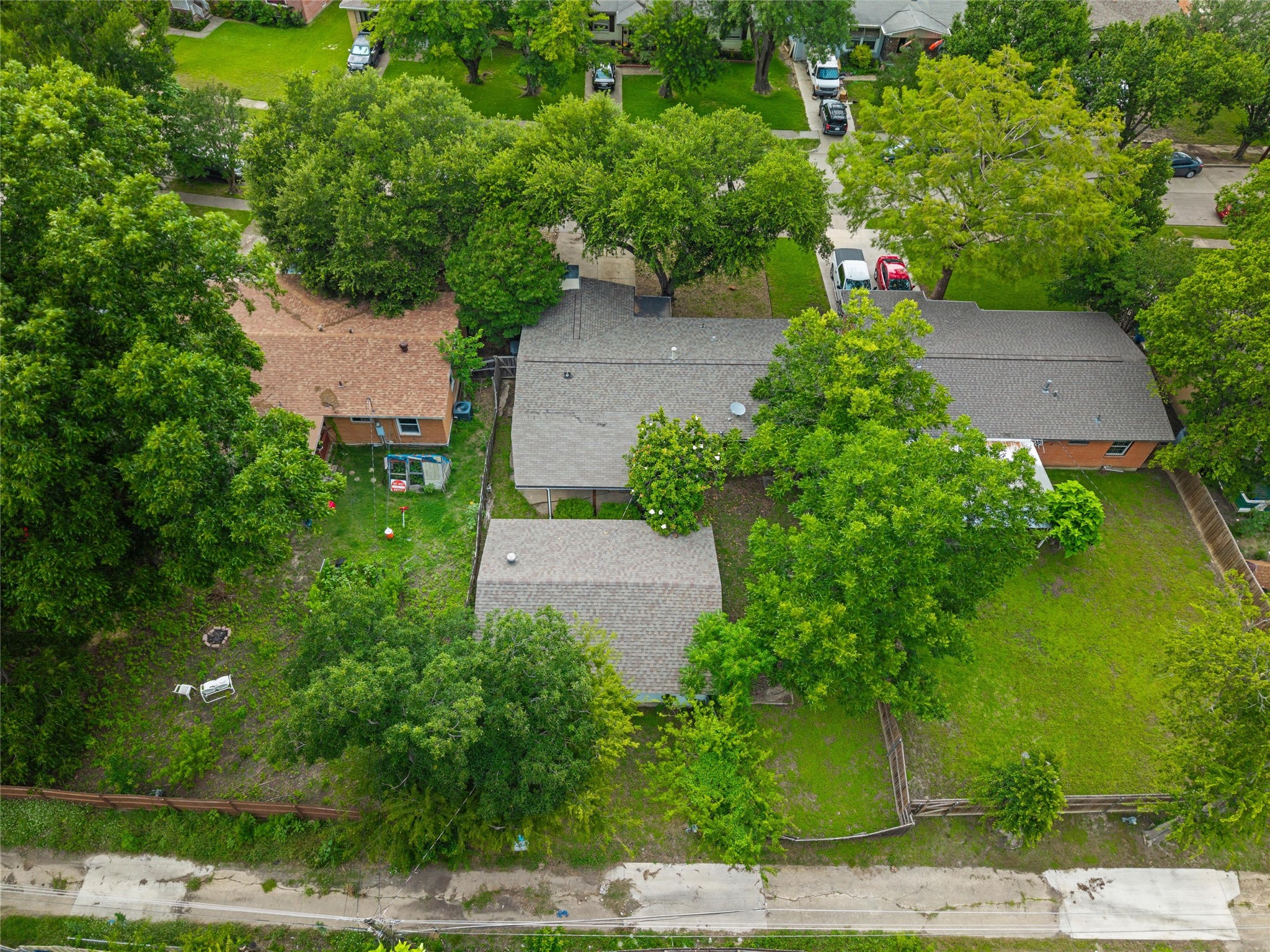 10708 Cassandra Way Dallas TX 75228
