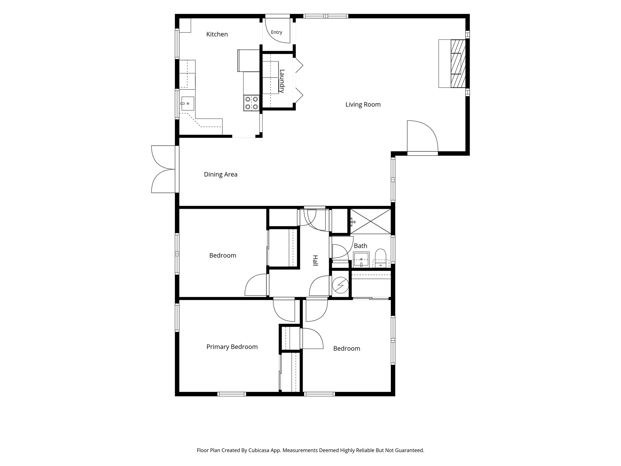 10708 Cassandra Way Dallas TX 75228
