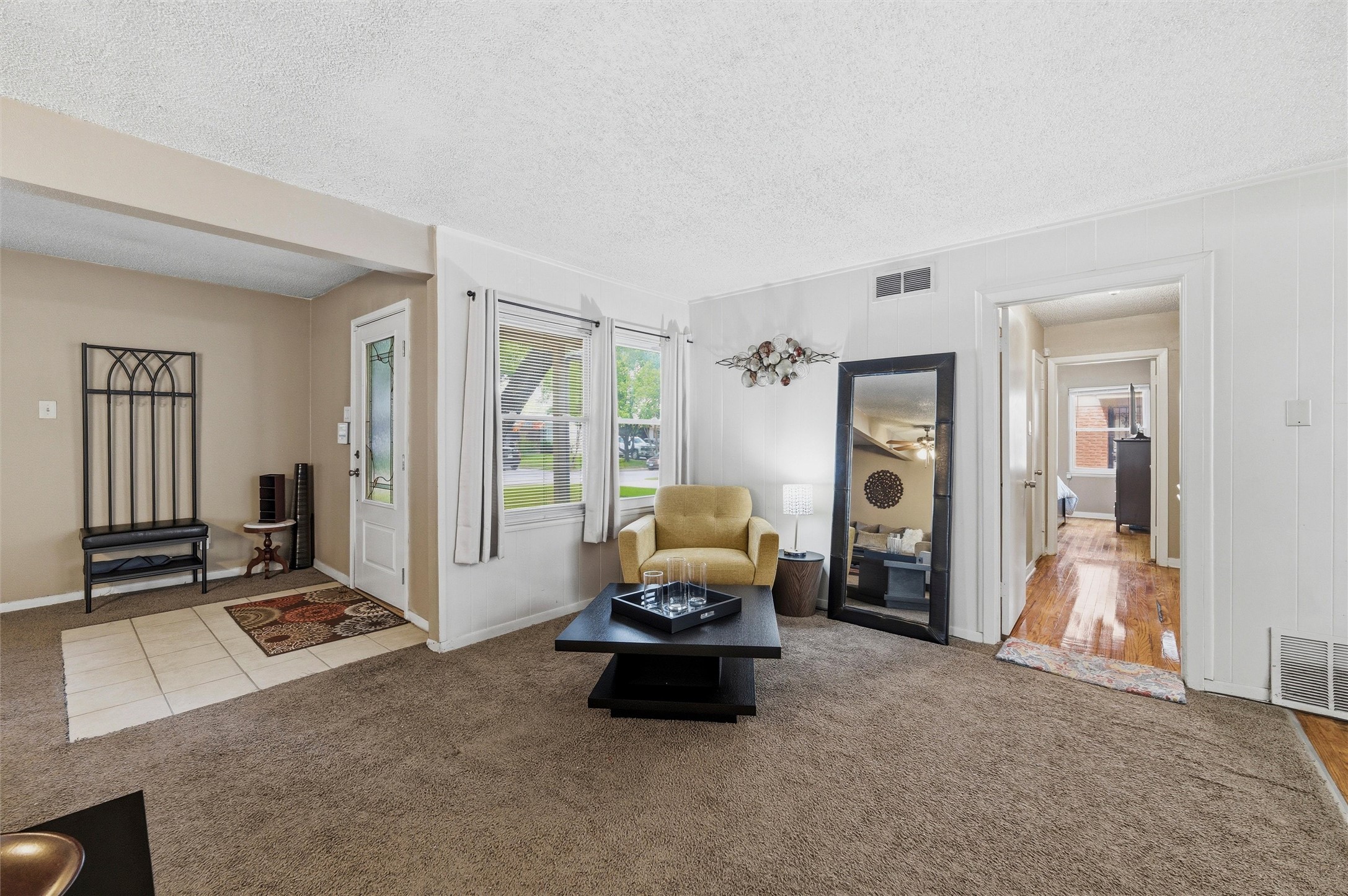 10708 Cassandra Way Dallas TX 75228