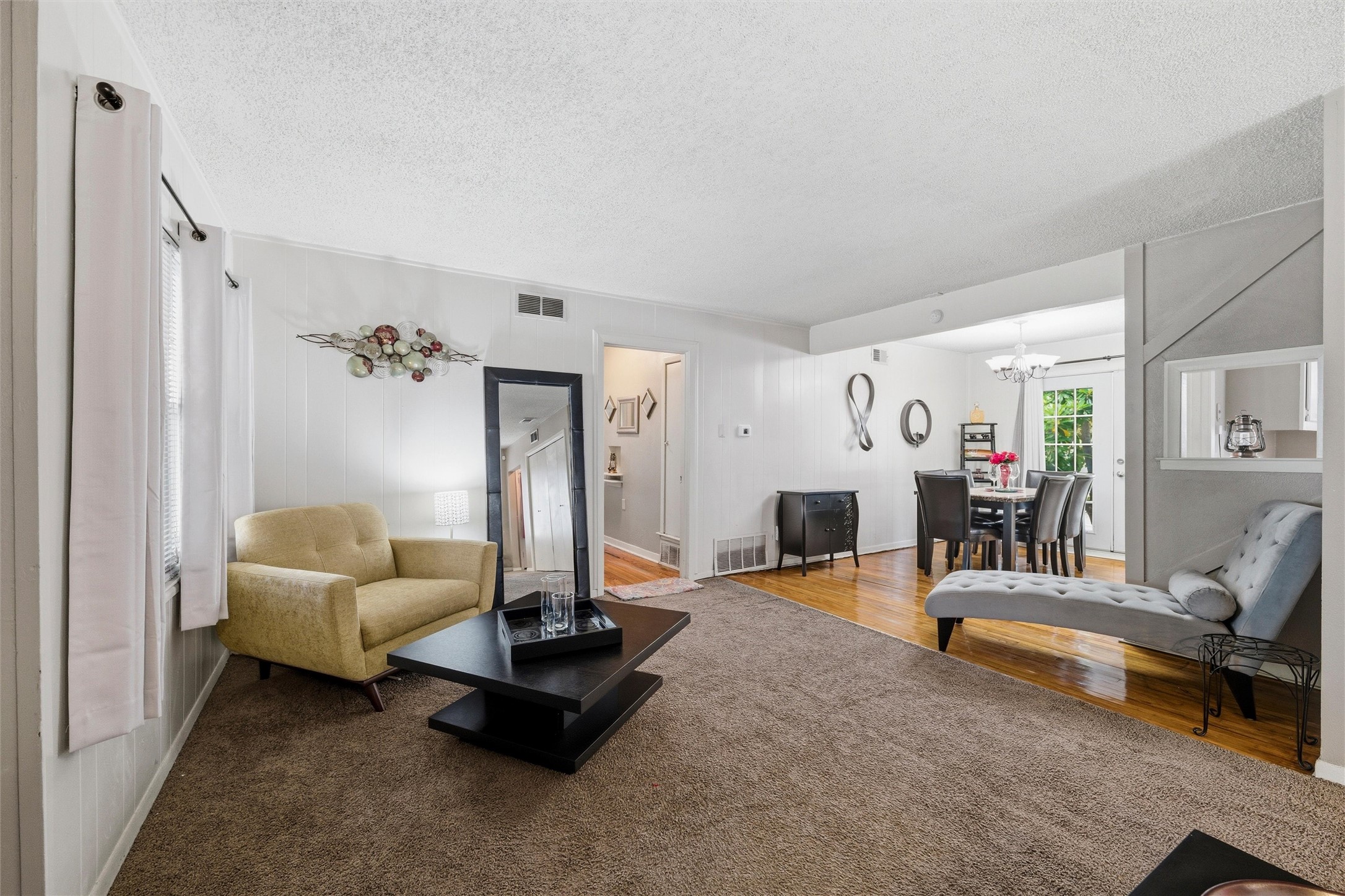 10708 Cassandra Way Dallas TX 75228