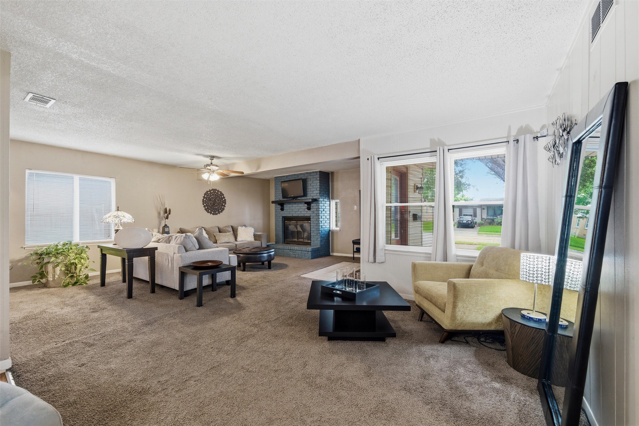 10708 Cassandra Way Dallas TX 75228