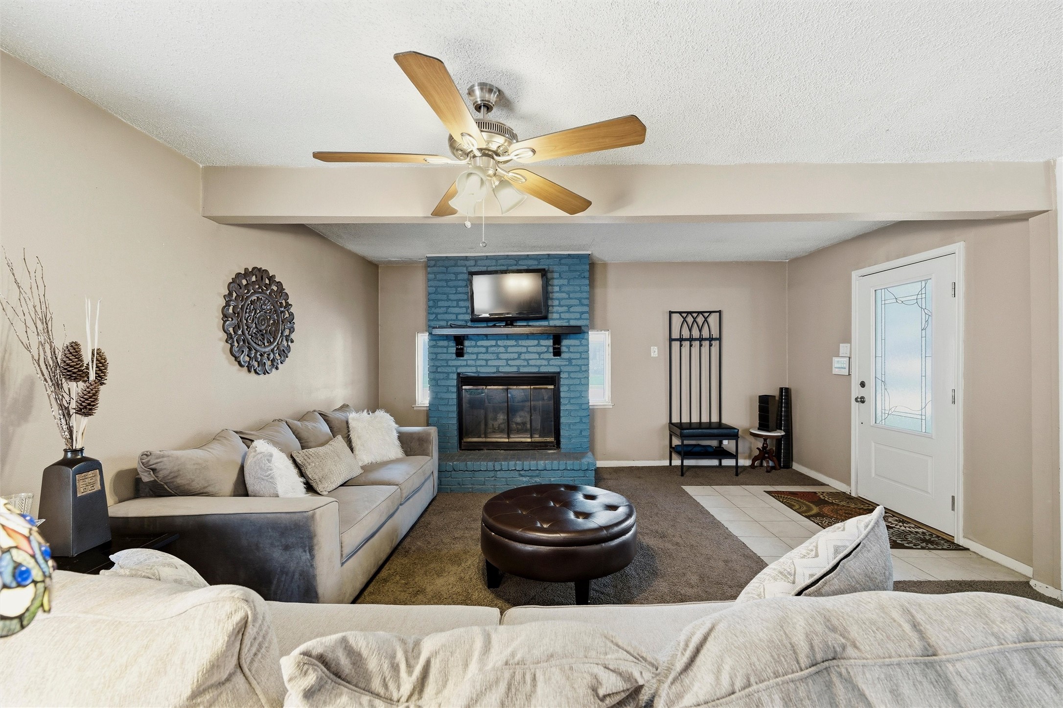 10708 Cassandra Way Dallas TX 75228