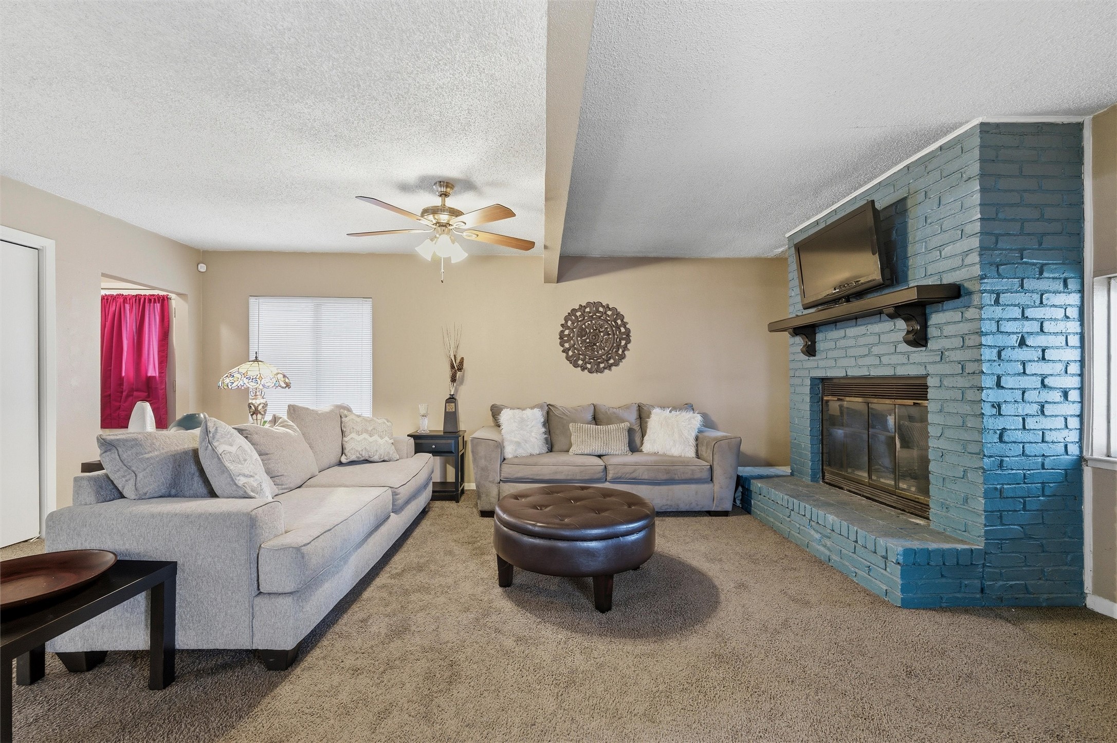 10708 Cassandra Way Dallas TX 75228