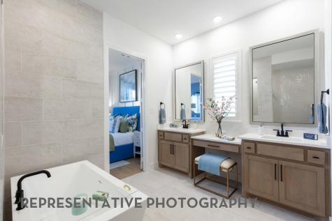933 Pelotazo Avenue Fort Worth TX 76247