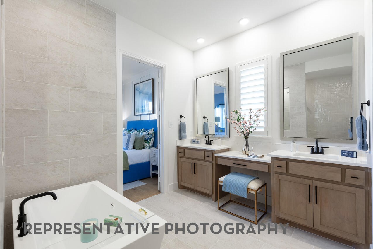 933 Pelotazo Avenue Fort Worth TX 76247