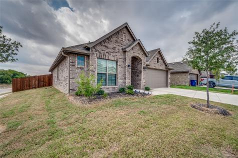 101 Cheryl Drive Keene TX 76059