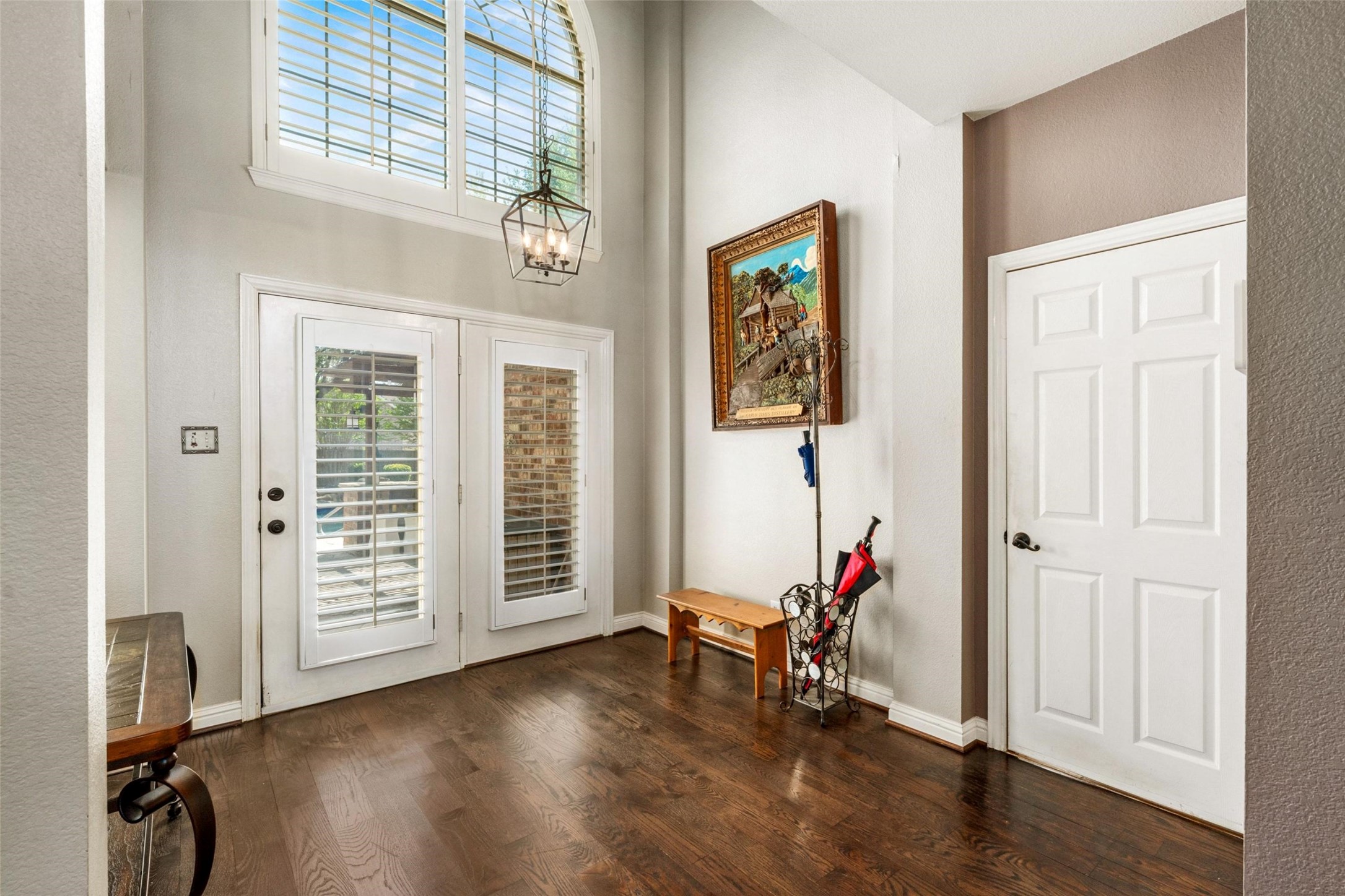 9702 October Glory Lane Rowlett TX 75089