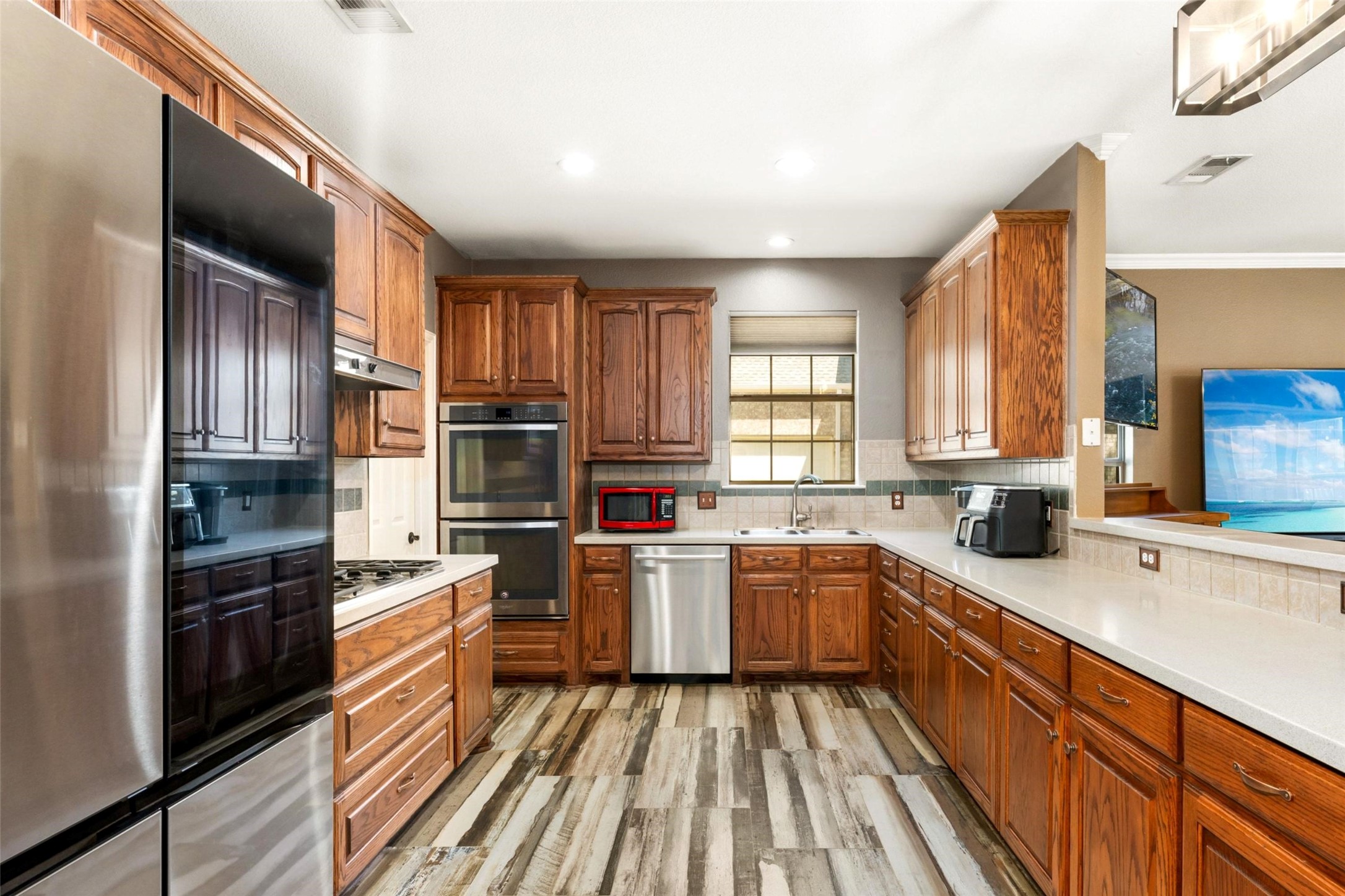 9702 October Glory Lane Rowlett TX 75089