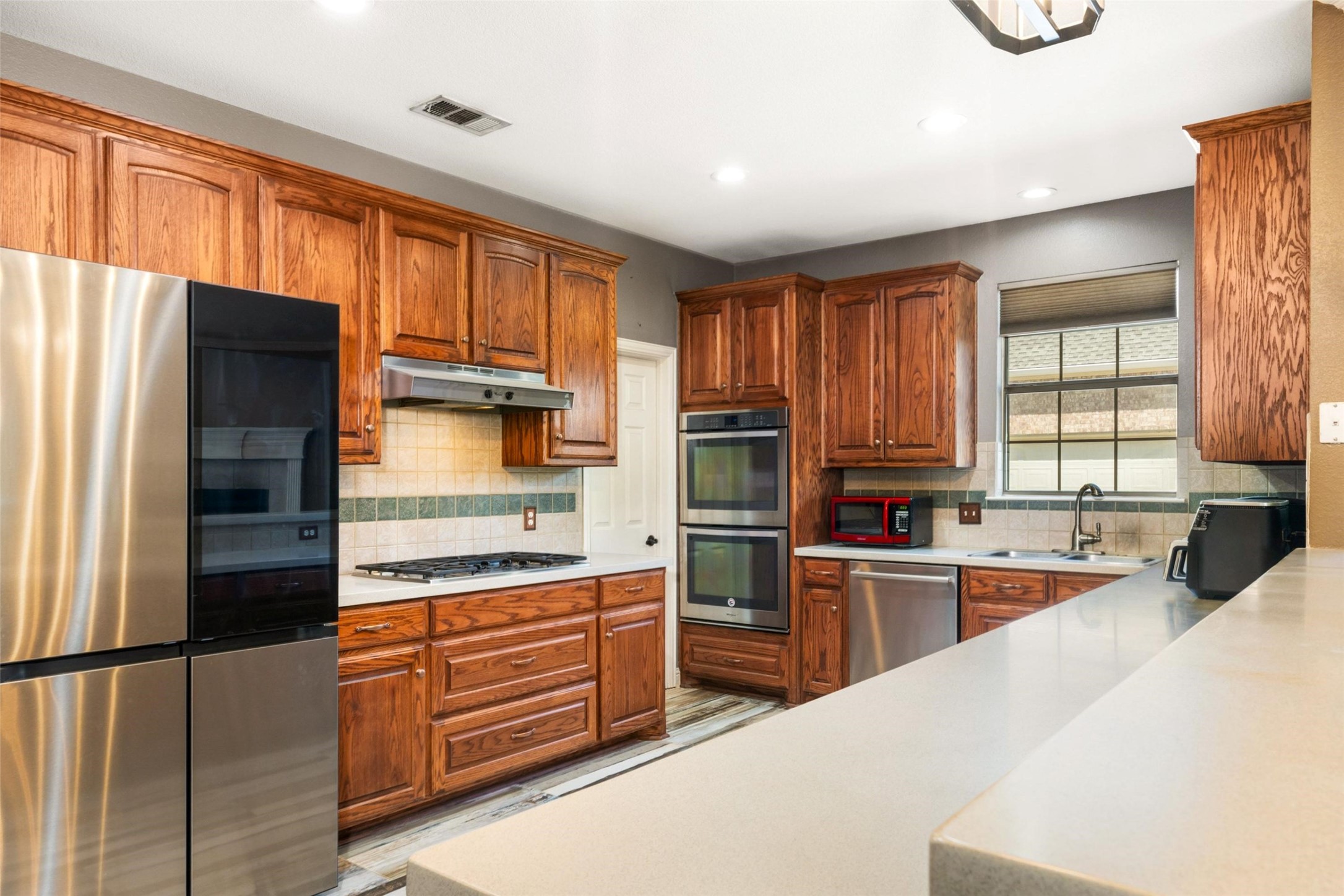 9702 October Glory Lane Rowlett TX 75089