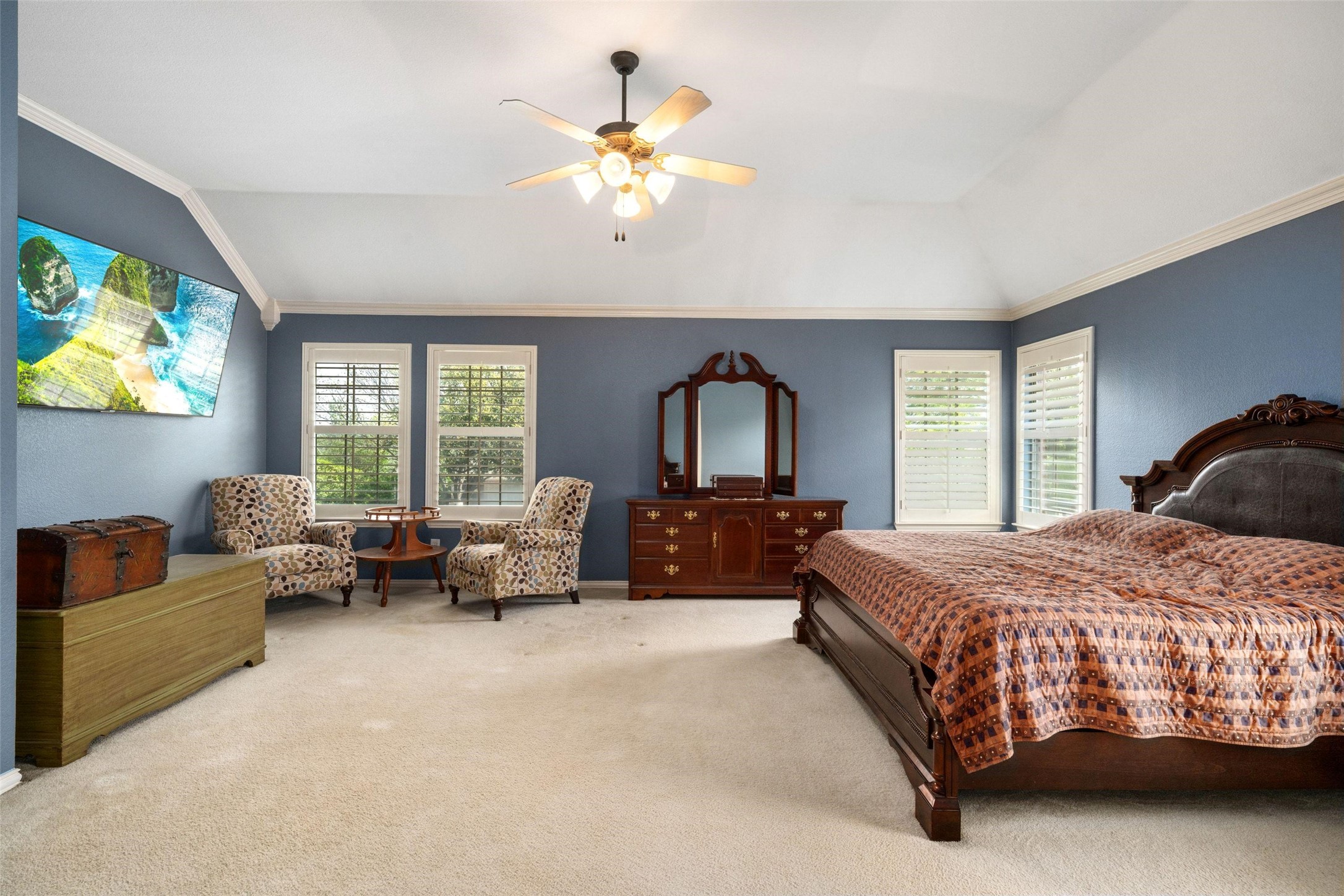 9702 October Glory Lane Rowlett TX 75089