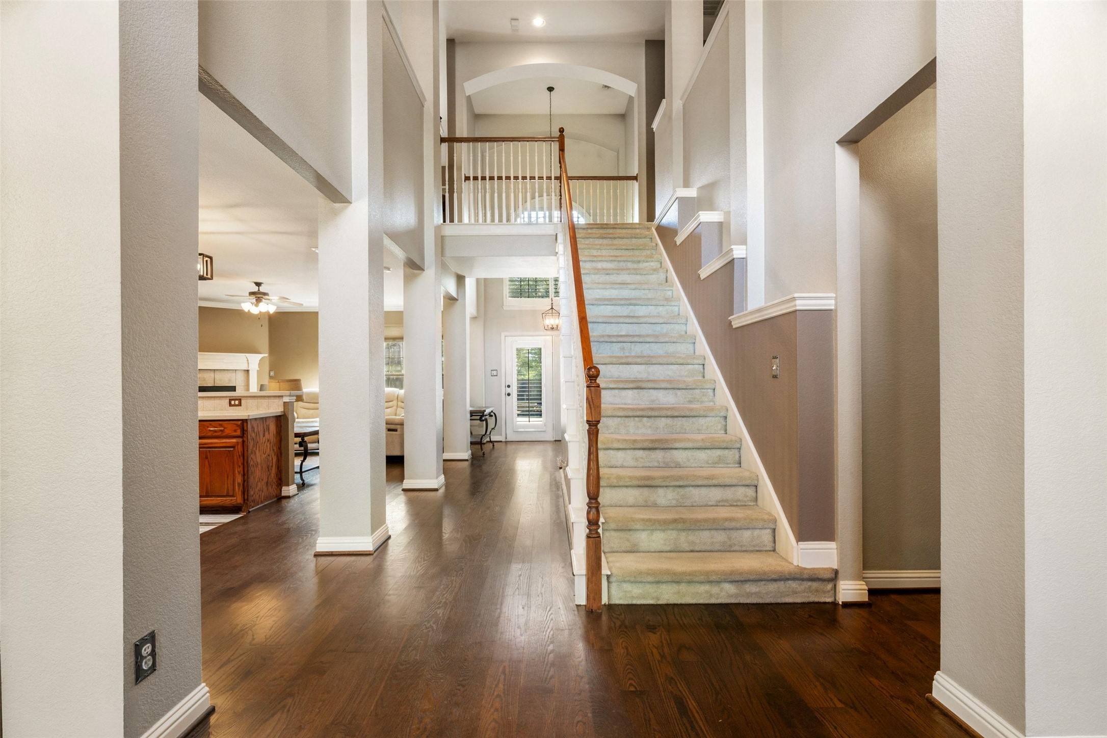 9702 October Glory Lane Rowlett TX 75089