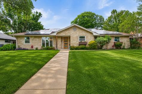 10349 Carry Back Circle Dallas TX 75229
