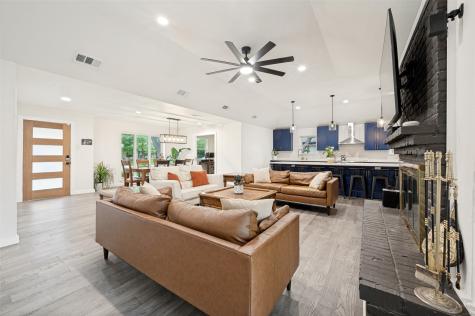 10349 Carry Back Circle Dallas TX 75229