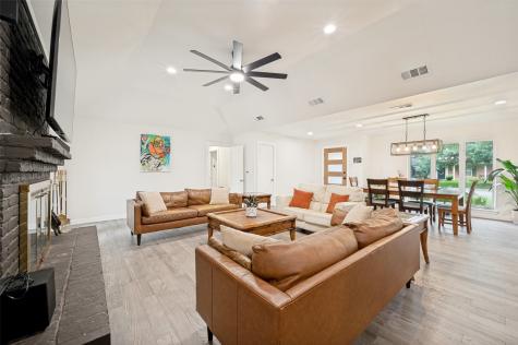 10349 Carry Back Circle Dallas TX 75229