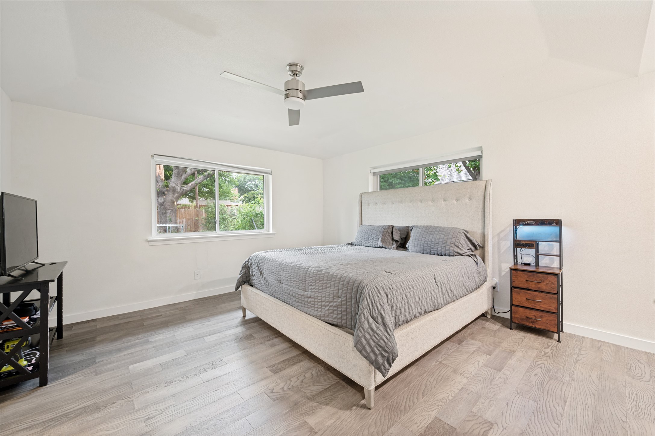 10349 Carry Back Circle Dallas TX 75229