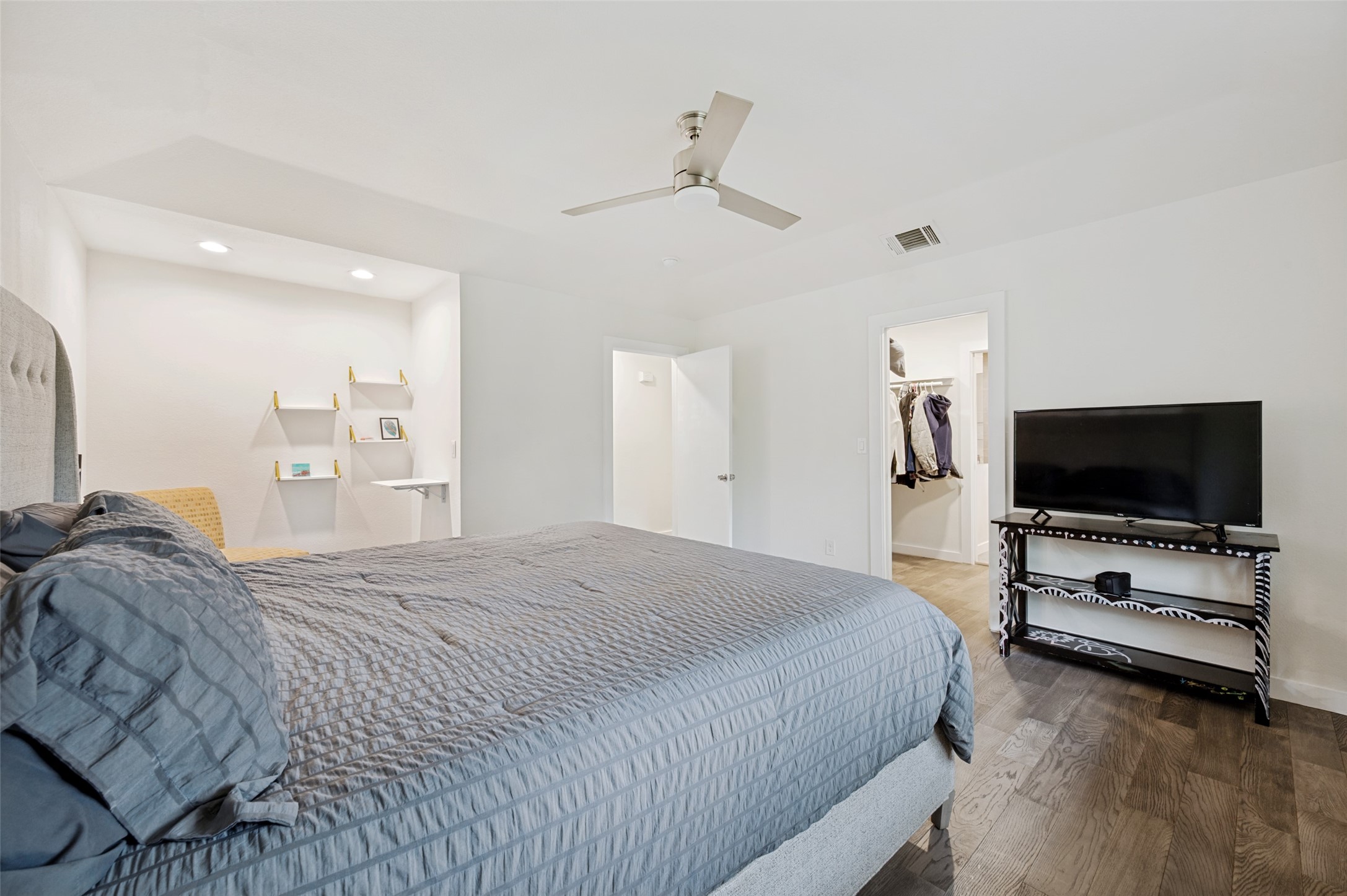 10349 Carry Back Circle Dallas TX 75229