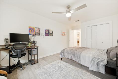 10349 Carry Back Circle Dallas TX 75229