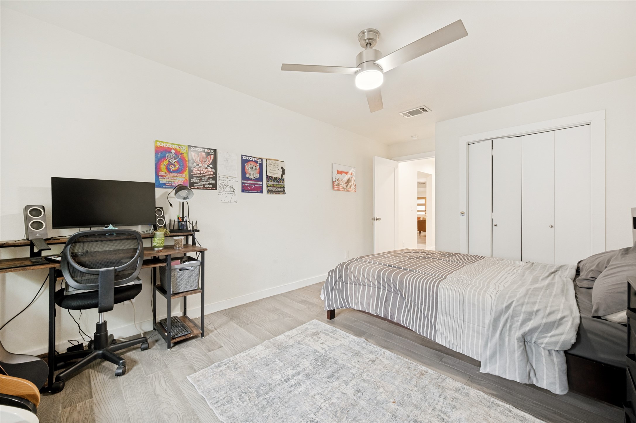 10349 Carry Back Circle Dallas TX 75229