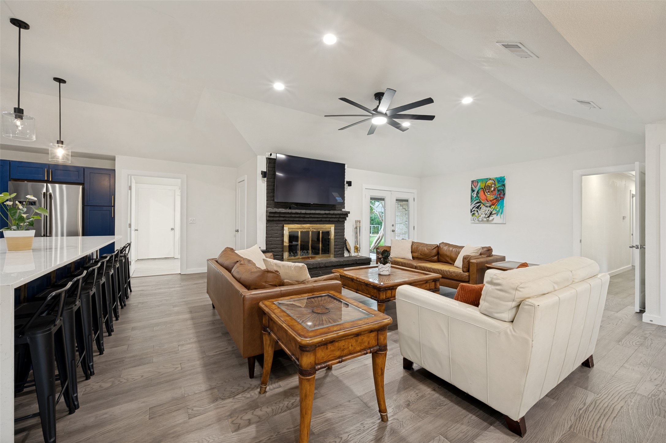 10349 Carry Back Circle Dallas TX 75229