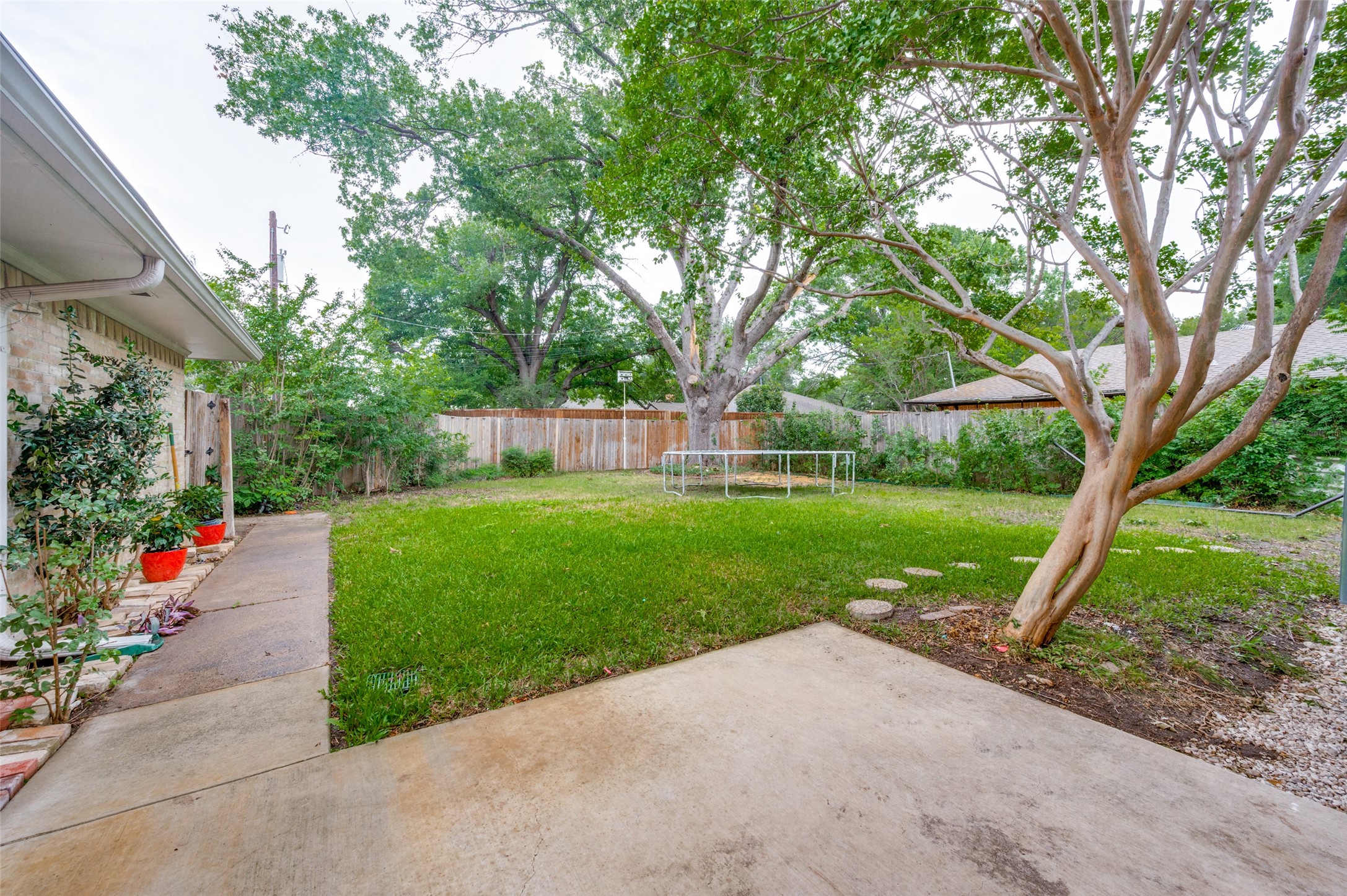 10349 Carry Back Circle Dallas TX 75229