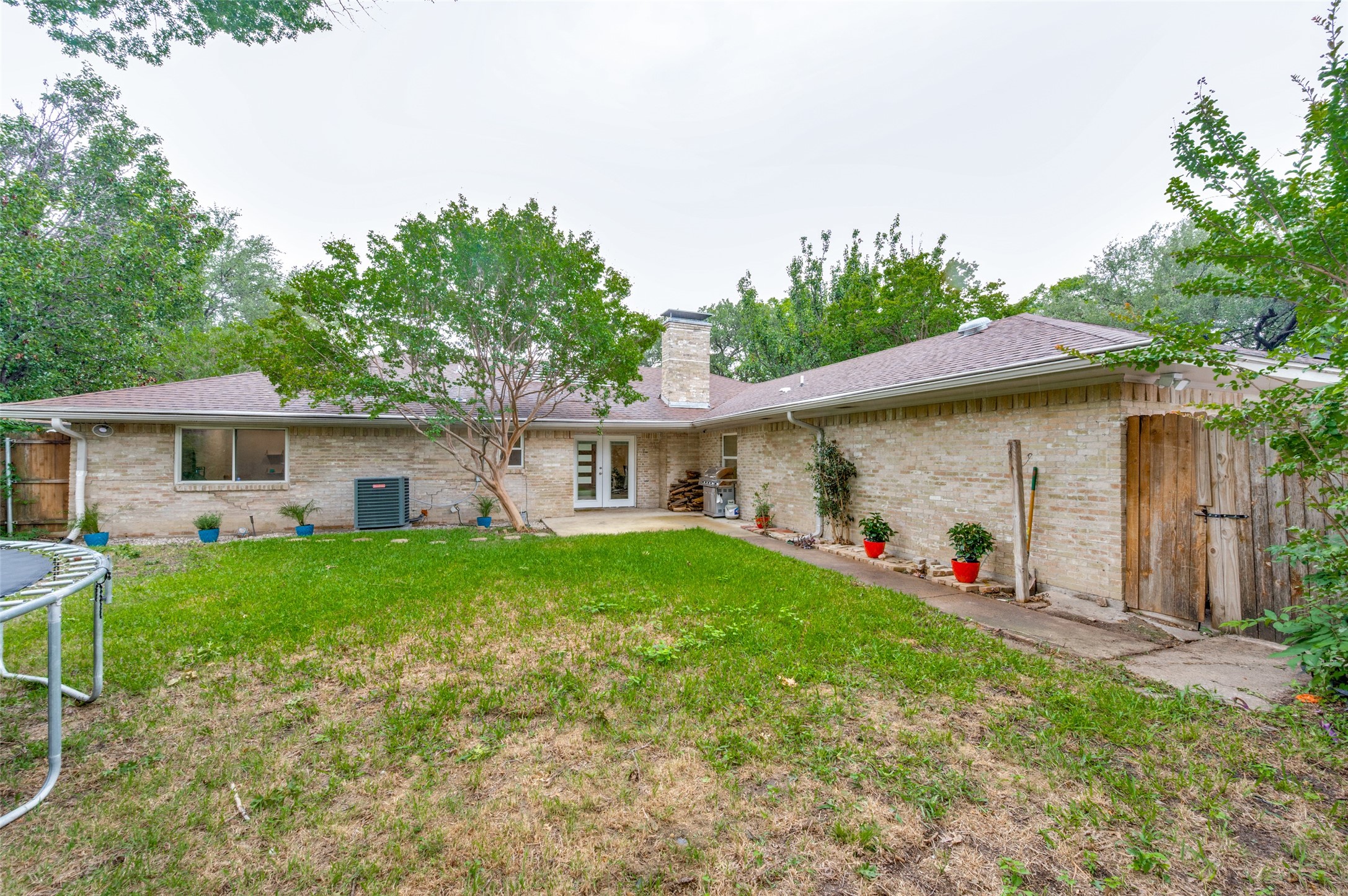 10349 Carry Back Circle Dallas TX 75229
