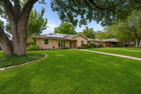 10349 Carry Back Circle Dallas TX 75229