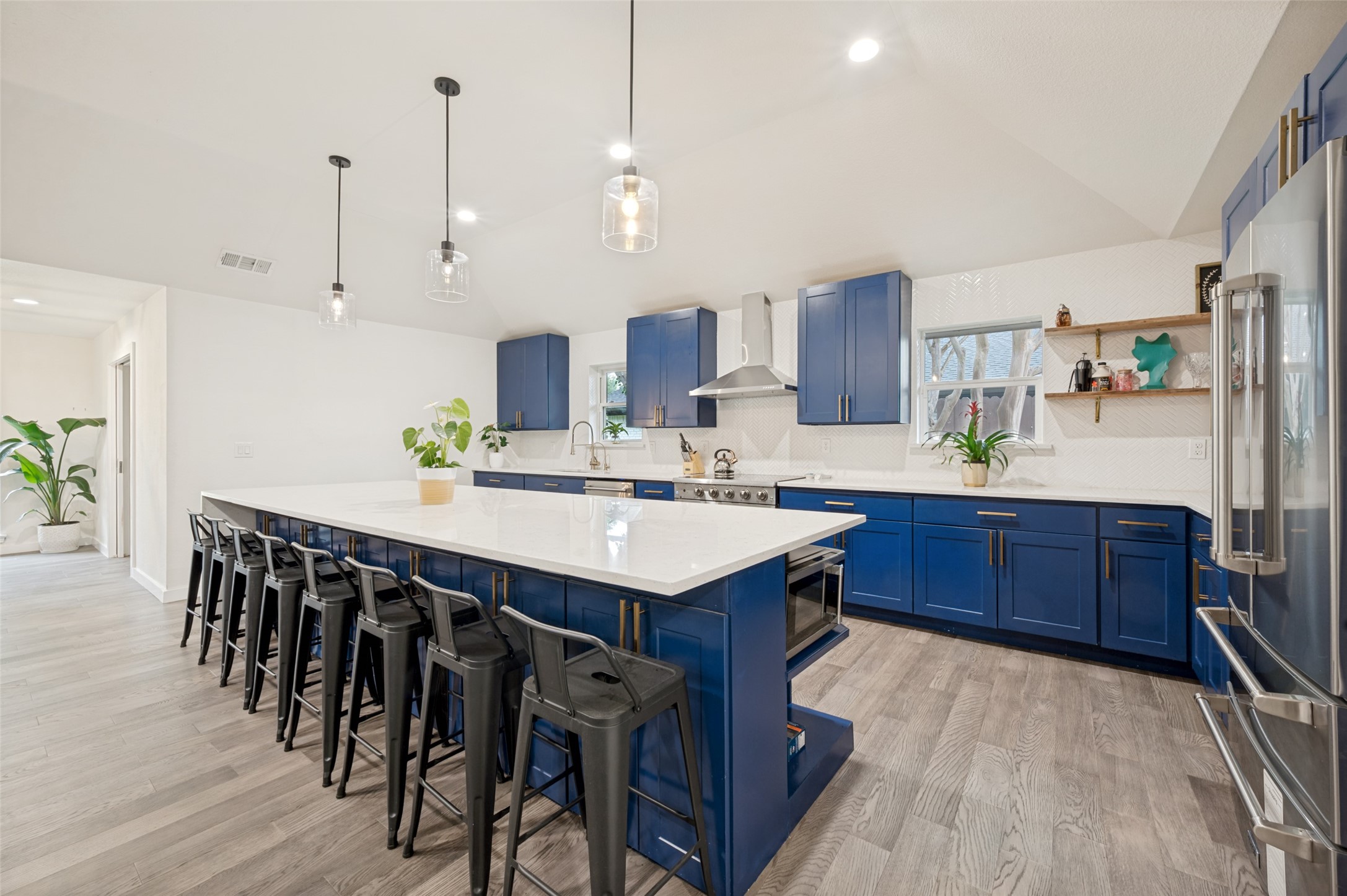 10349 Carry Back Circle Dallas TX 75229