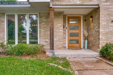 10349 Carry Back Circle Dallas TX 75229