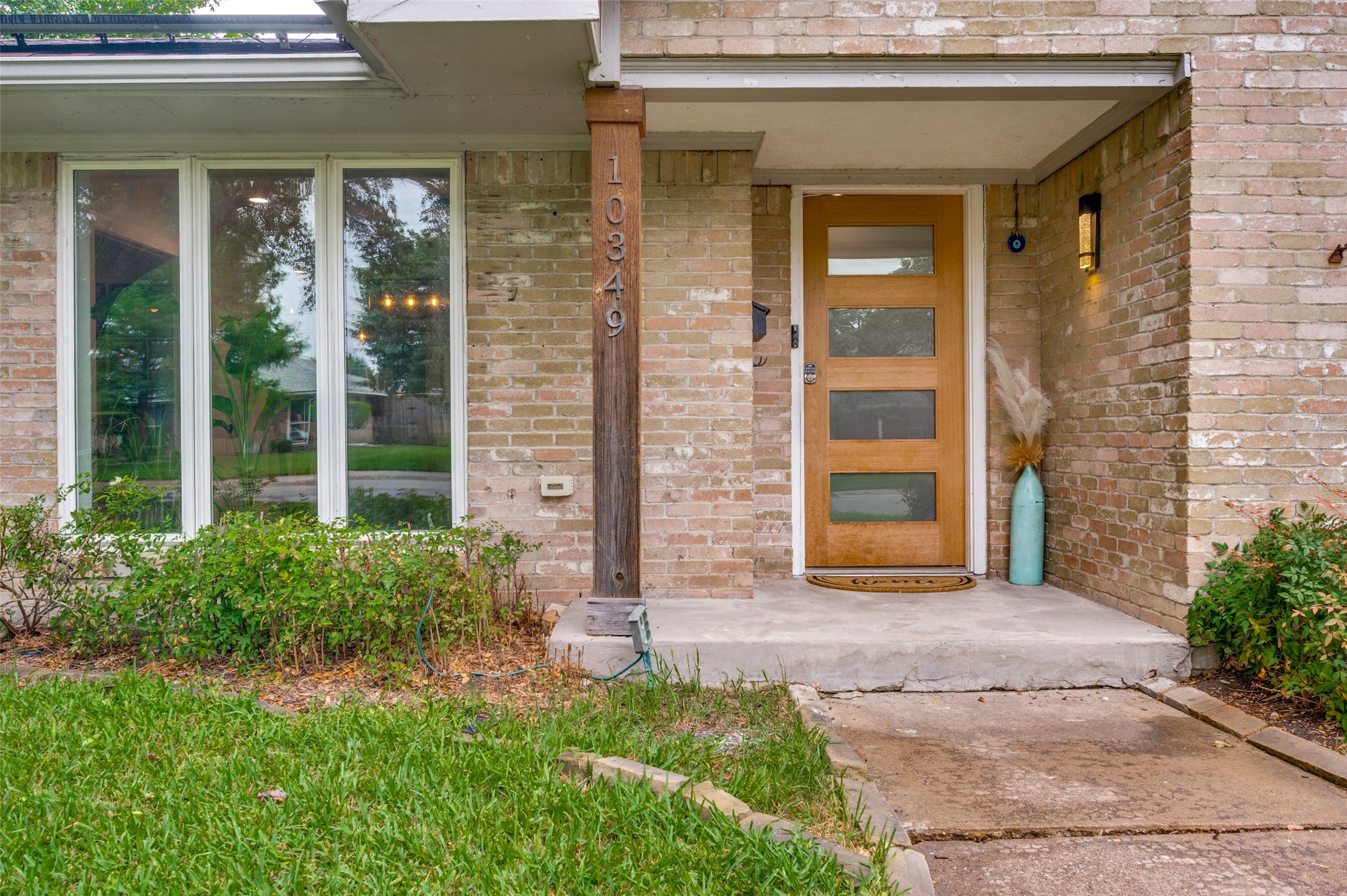 10349 Carry Back Circle Dallas TX 75229