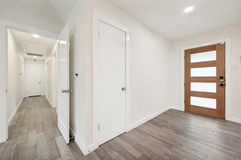 10349 Carry Back Circle Dallas TX 75229