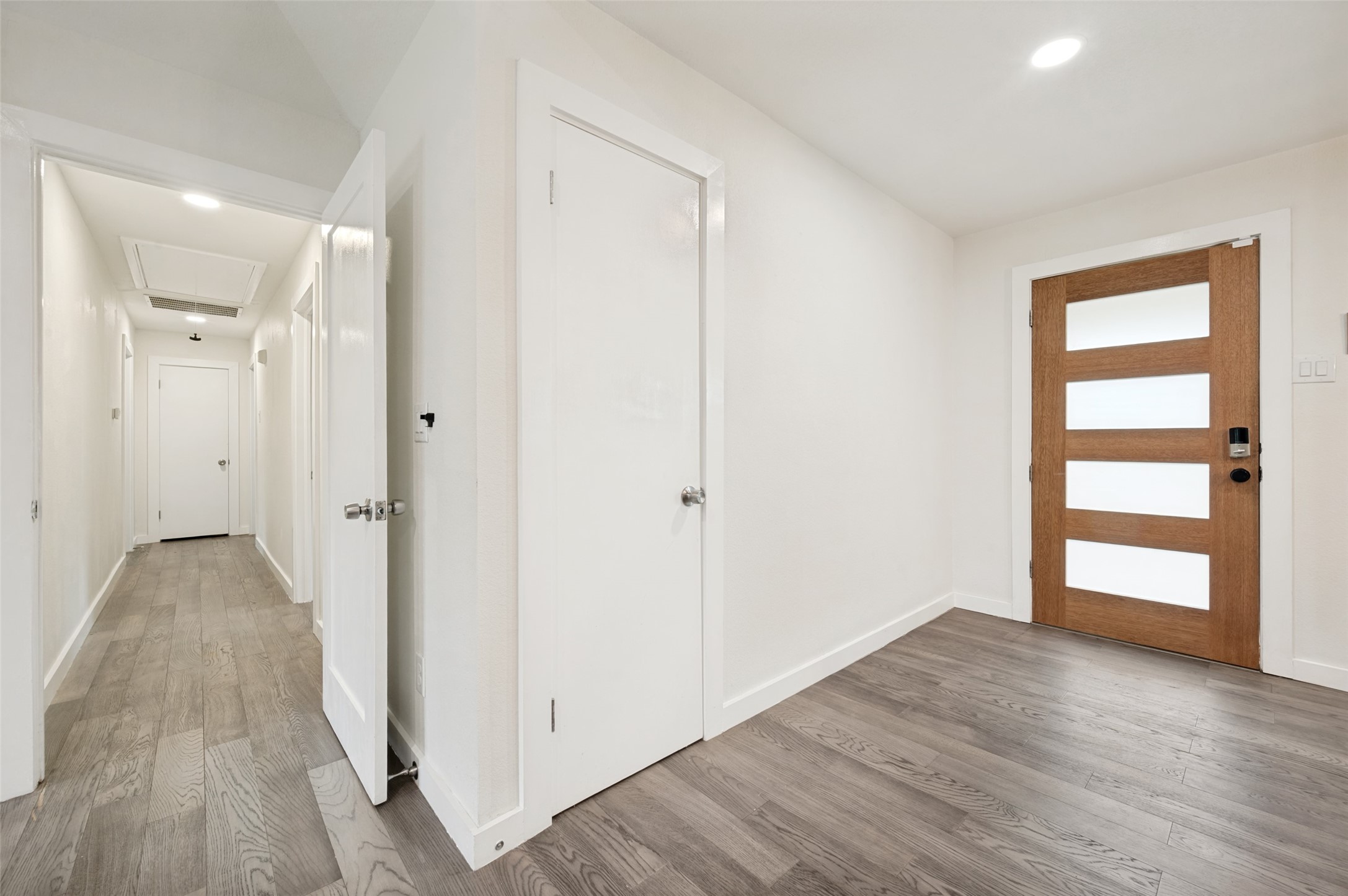 10349 Carry Back Circle Dallas TX 75229