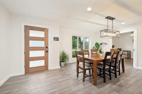 10349 Carry Back Circle Dallas TX 75229