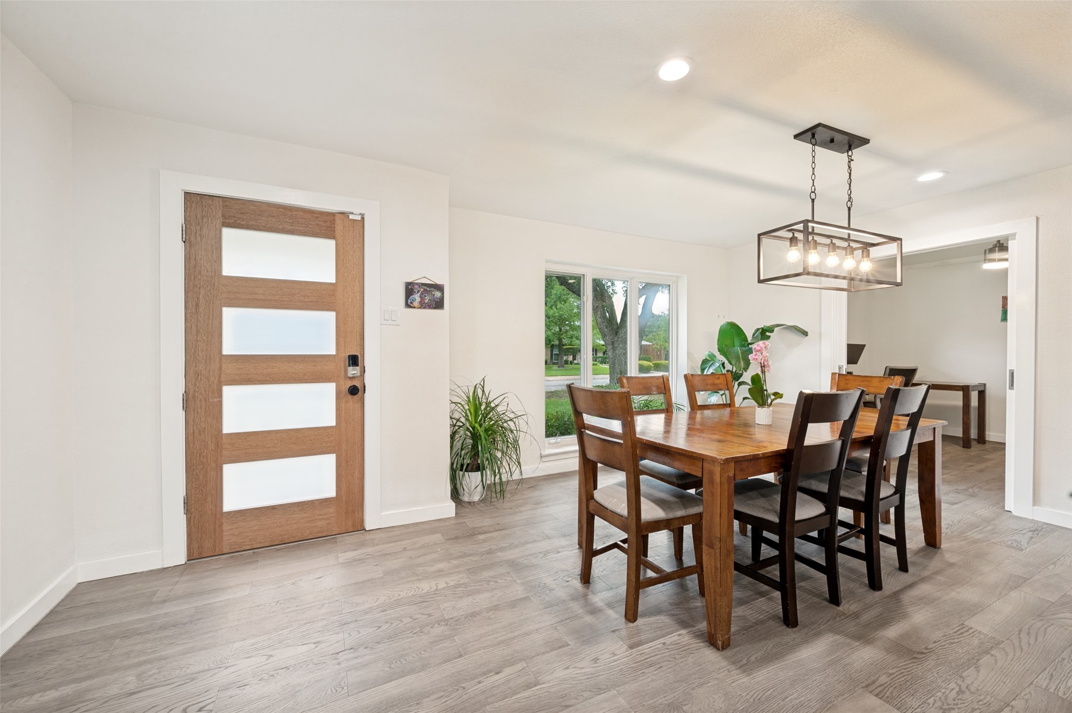 10349 Carry Back Circle Dallas TX 75229