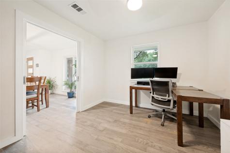 10349 Carry Back Circle Dallas TX 75229