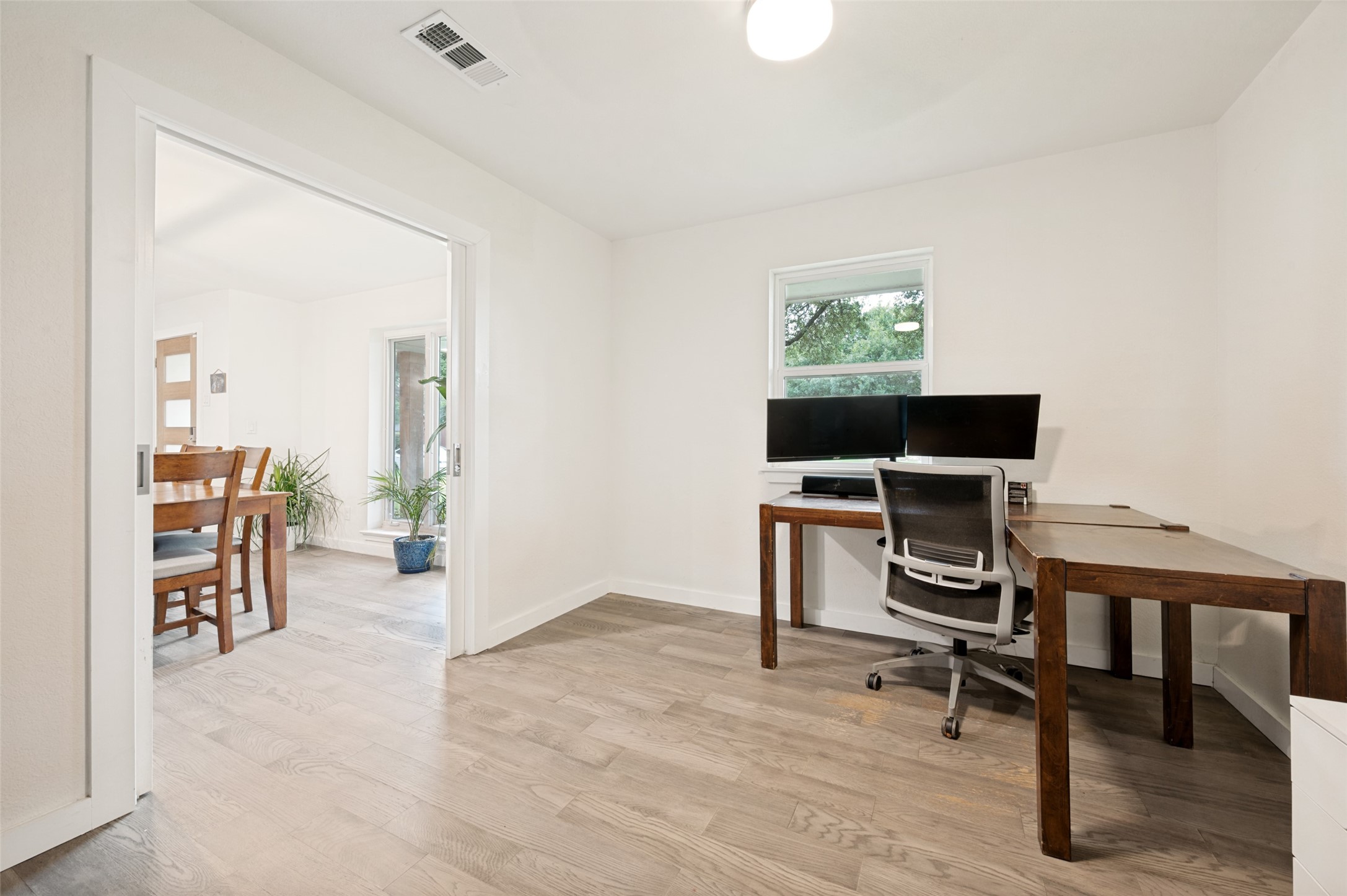 10349 Carry Back Circle Dallas TX 75229