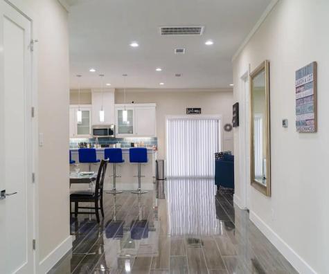 1846 Nomas Street Dallas TX 75212