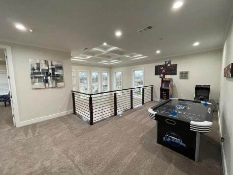 1846 Nomas Street Dallas TX 75212