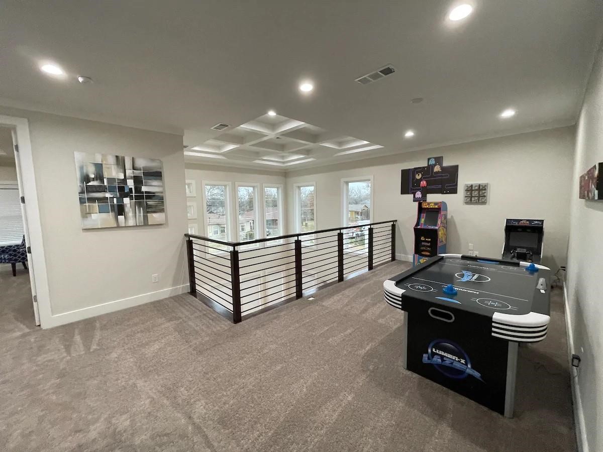 1846 Nomas Street Dallas TX 75212