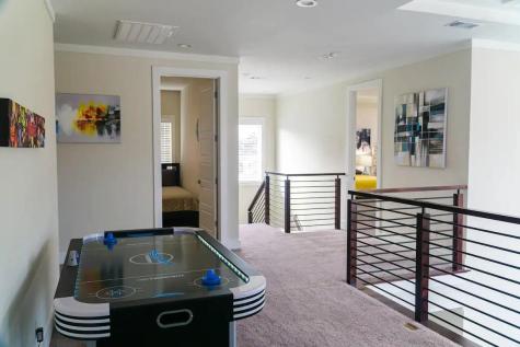 1846 Nomas Street Dallas TX 75212