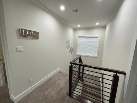 1846 Nomas Street Dallas TX 75212