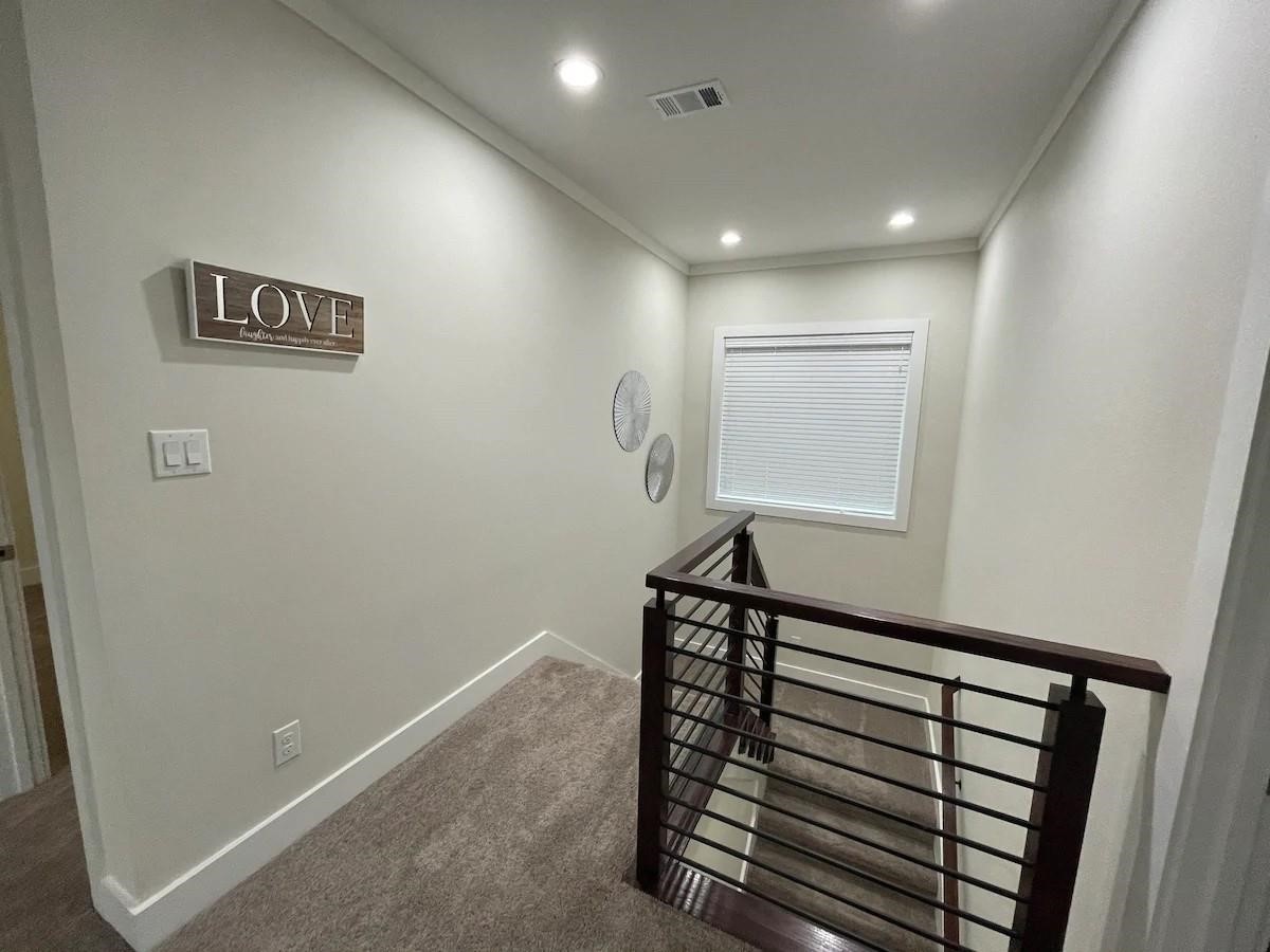 1846 Nomas Street Dallas TX 75212