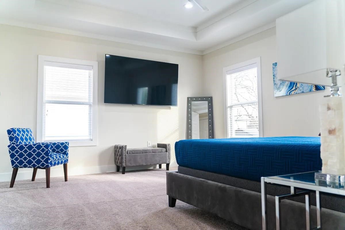 1846 Nomas Street Dallas TX 75212