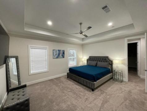 1846 Nomas Street Dallas TX 75212