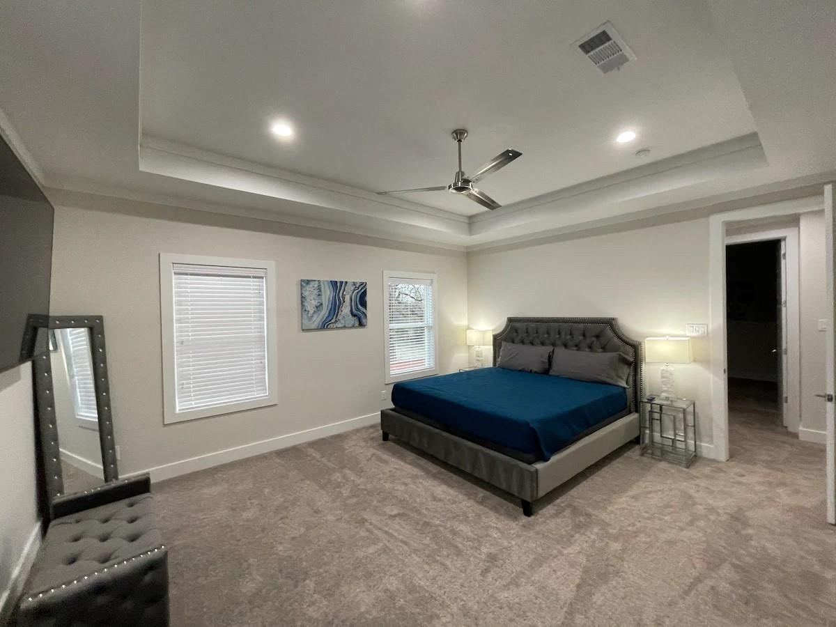 1846 Nomas Street Dallas TX 75212