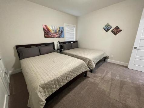 1846 Nomas Street Dallas TX 75212