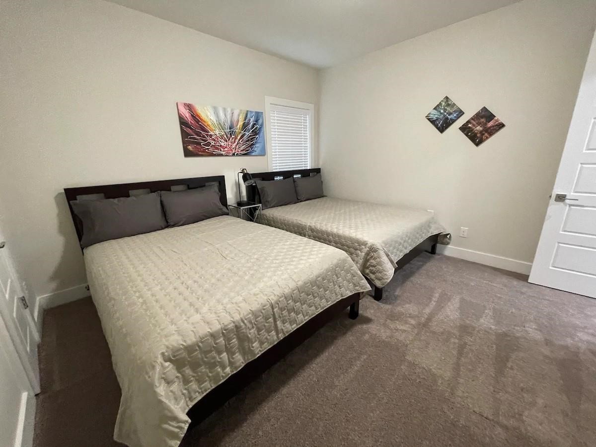 1846 Nomas Street Dallas TX 75212