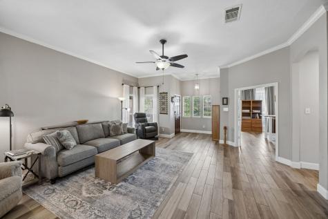 4133 Drexmore Road Fort Worth TX 76244