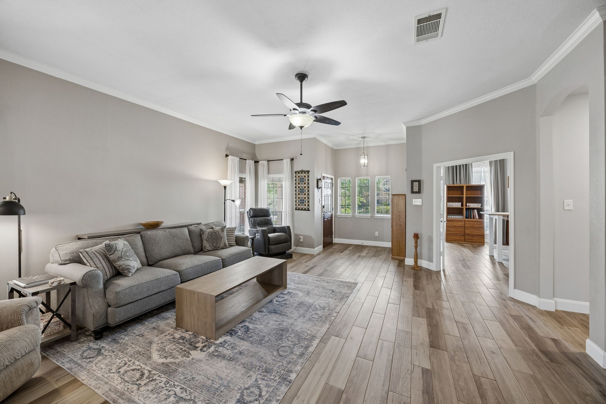 4133 Drexmore Road Fort Worth TX 76244